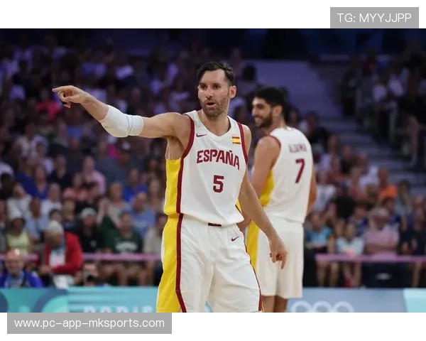 阿尔·哈姆达乌伊在巴黎奥运会男足比赛中表现出色，阿尔哈姆拉塔